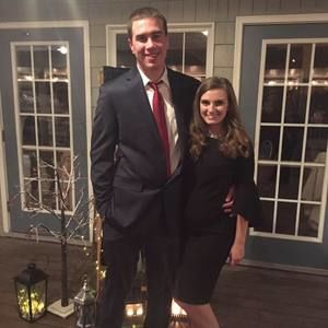 Meet your Posher, Sammy